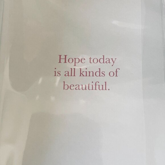 Mothers Day Gift Set Jewelry Sunglasses Greeting Card Ready To Gift - Picture 12 of 12